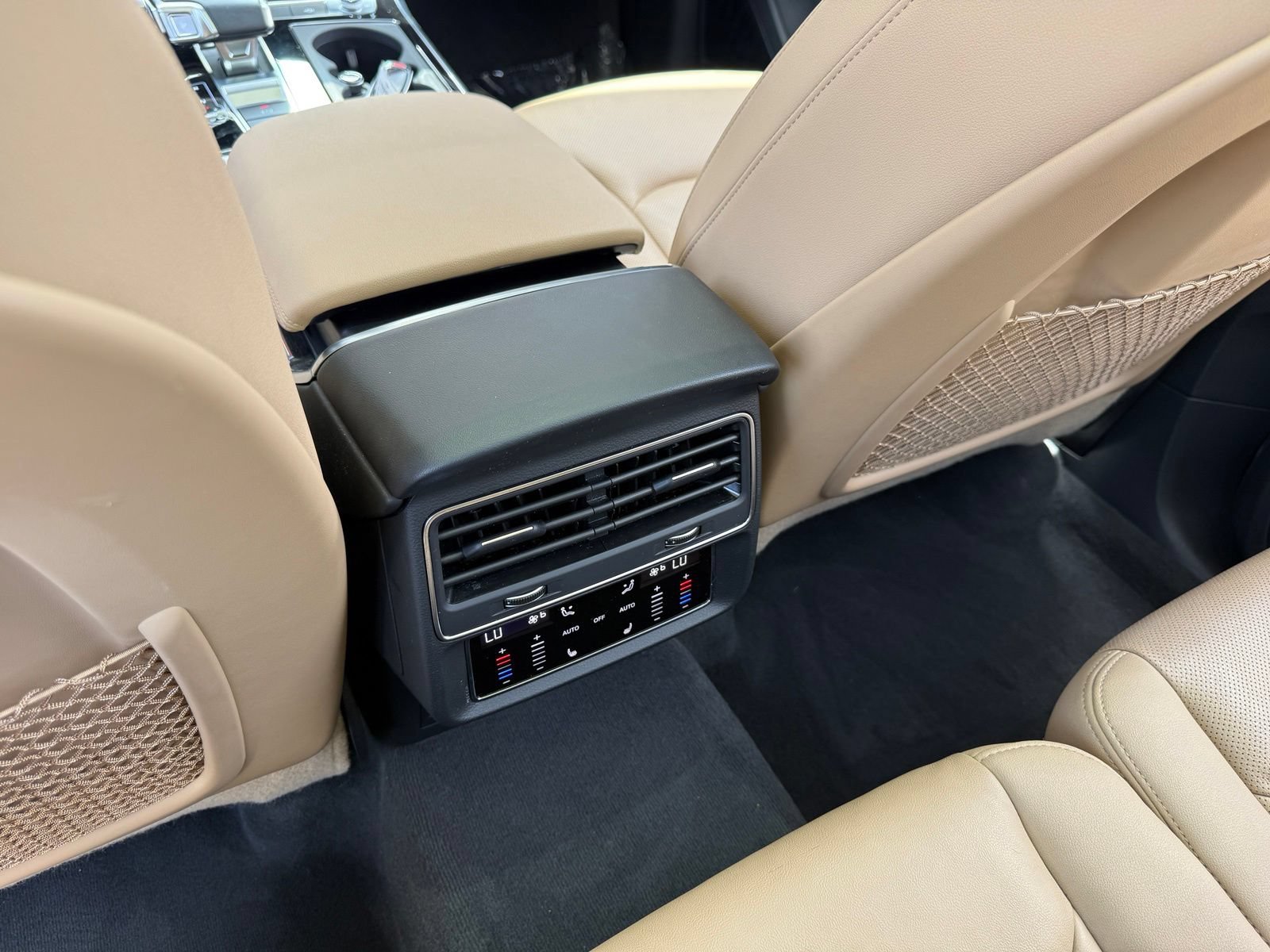 Used 2021 Audi Q7 3.0T Premium Plus AWD/4WD image 42