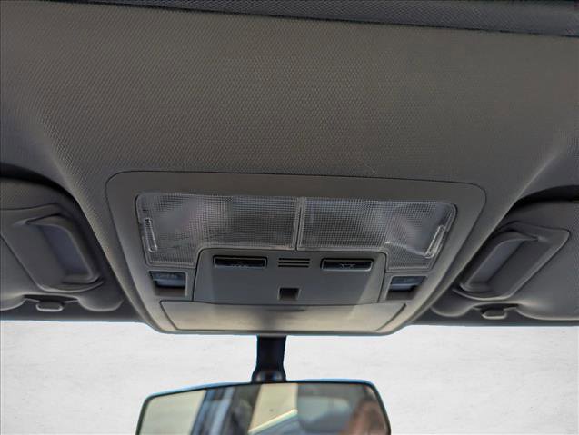 Used 2016 Toyota Camry SE image 20