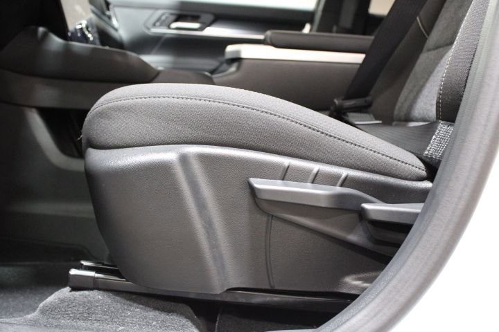 New 2026 GMC Terrain Elevation w/ Technology Package II image 14