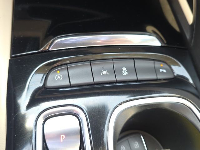 Used 2023 Buick Envision Preferred image 21