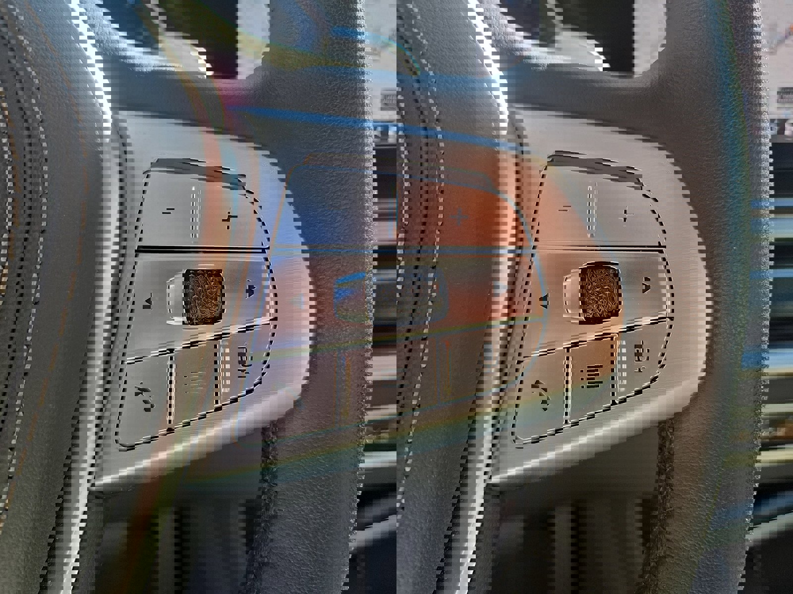 Used 2026 BMW X7 xDrive40i image 24