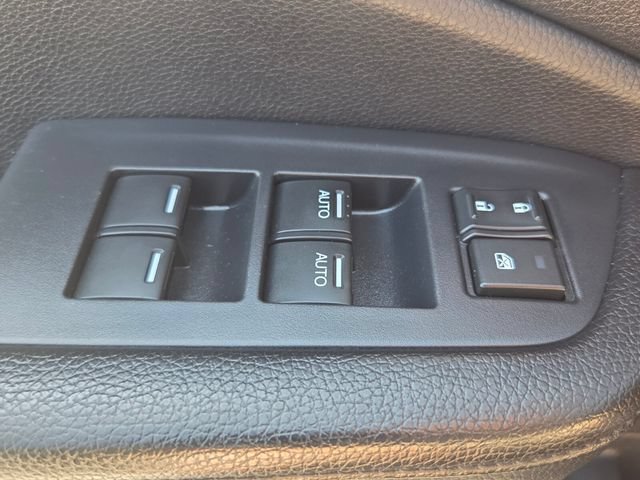 Used 2016 Honda Pilot EX-L image 34