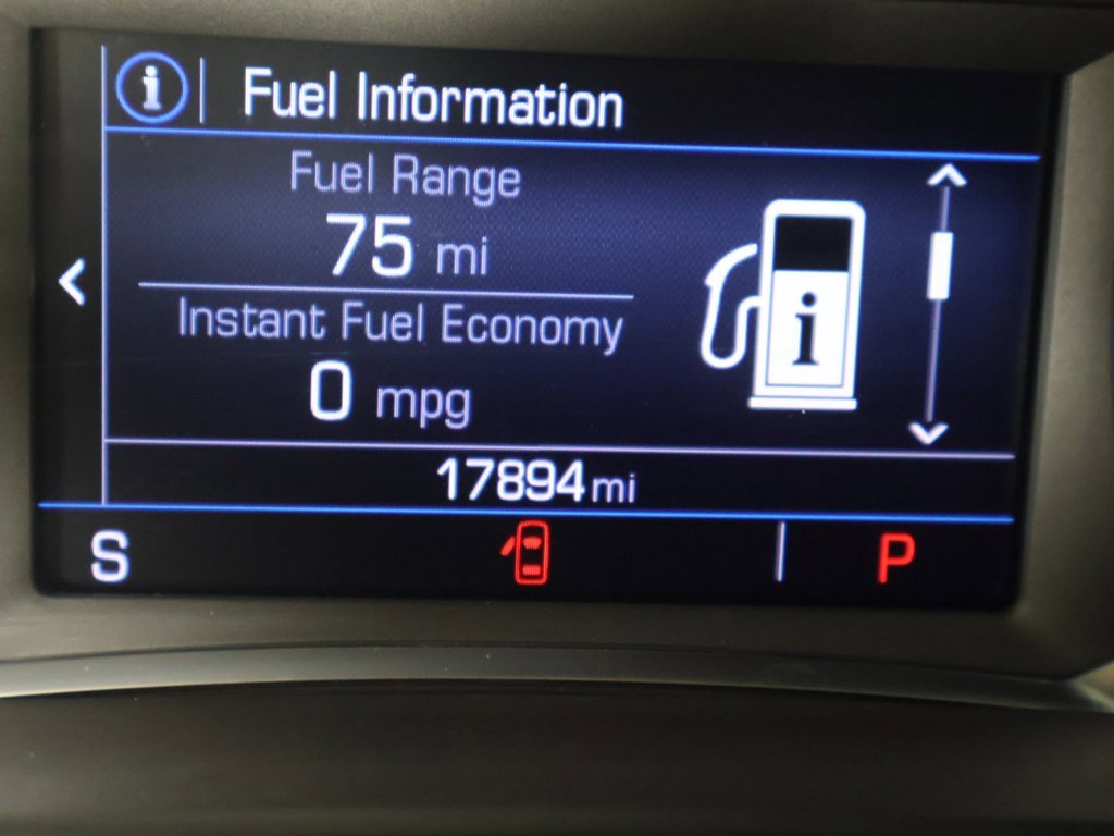 Used 2023 GMC Acadia SLE w/ Driver Convenience Package image 41