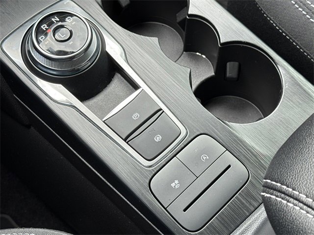 Used 2023 Ford Escape FWD image 26