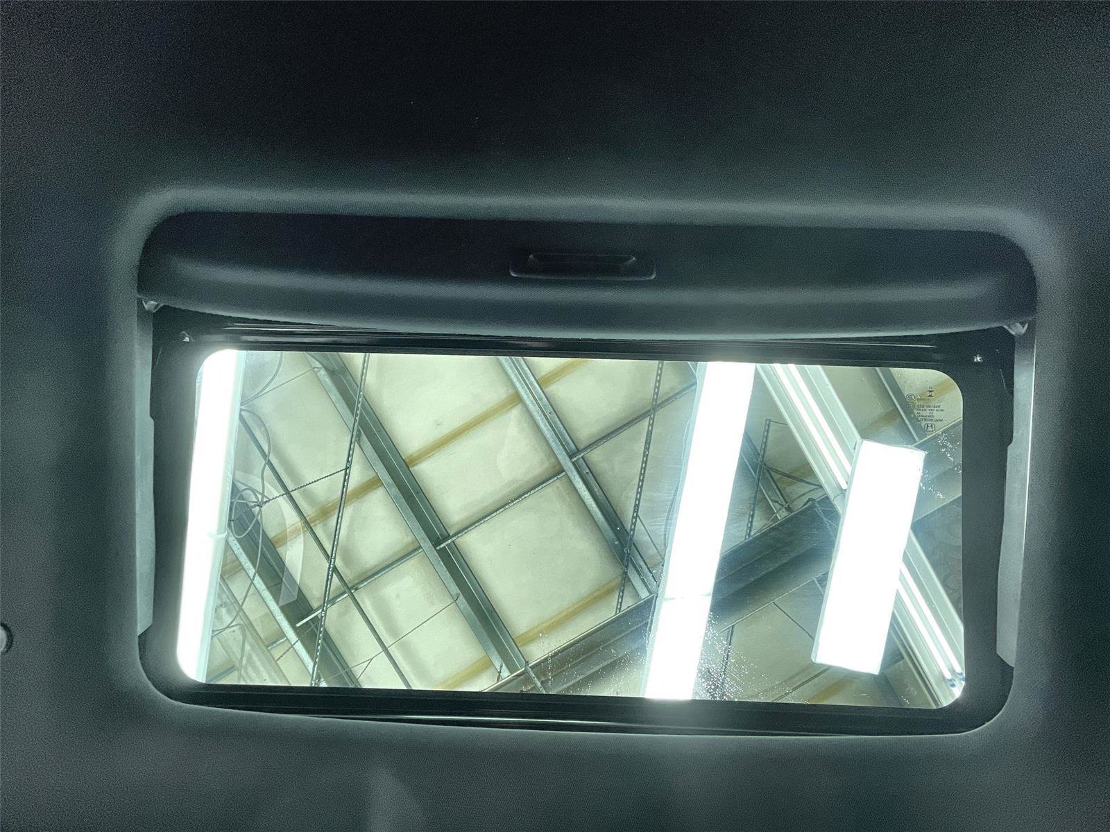 New 2026 Honda CR-V Sport-L image 30