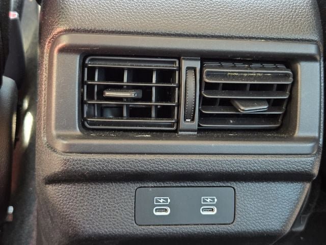 Used 2025 Honda Accord LX image 14