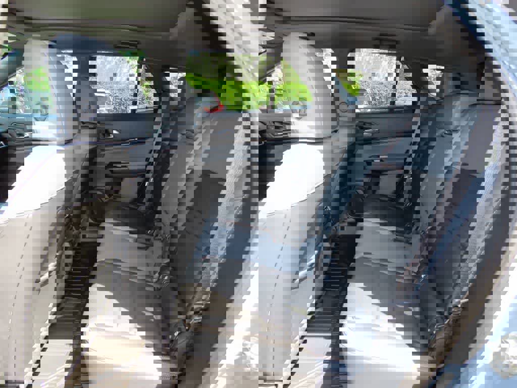 New 2026 Honda Prologue Elite image 13