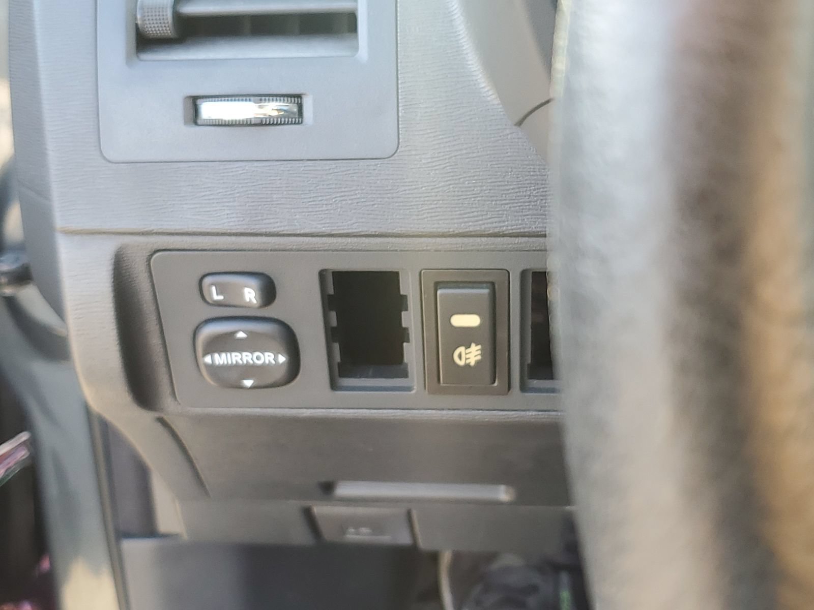 Used 2007 Scion tC FWD image 18