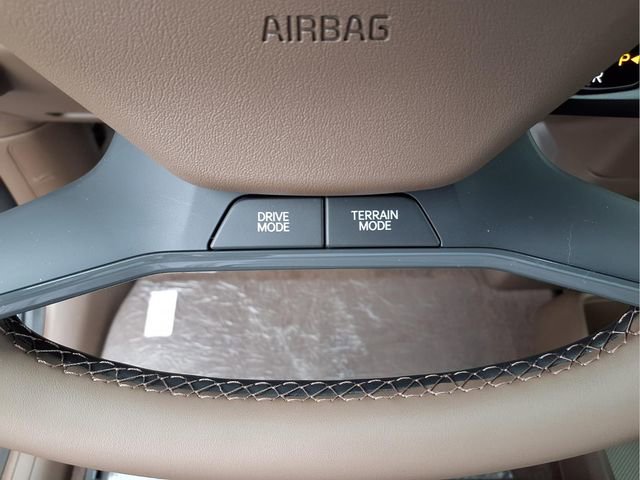 New 2026 Kia EV9 GT-Line image 13