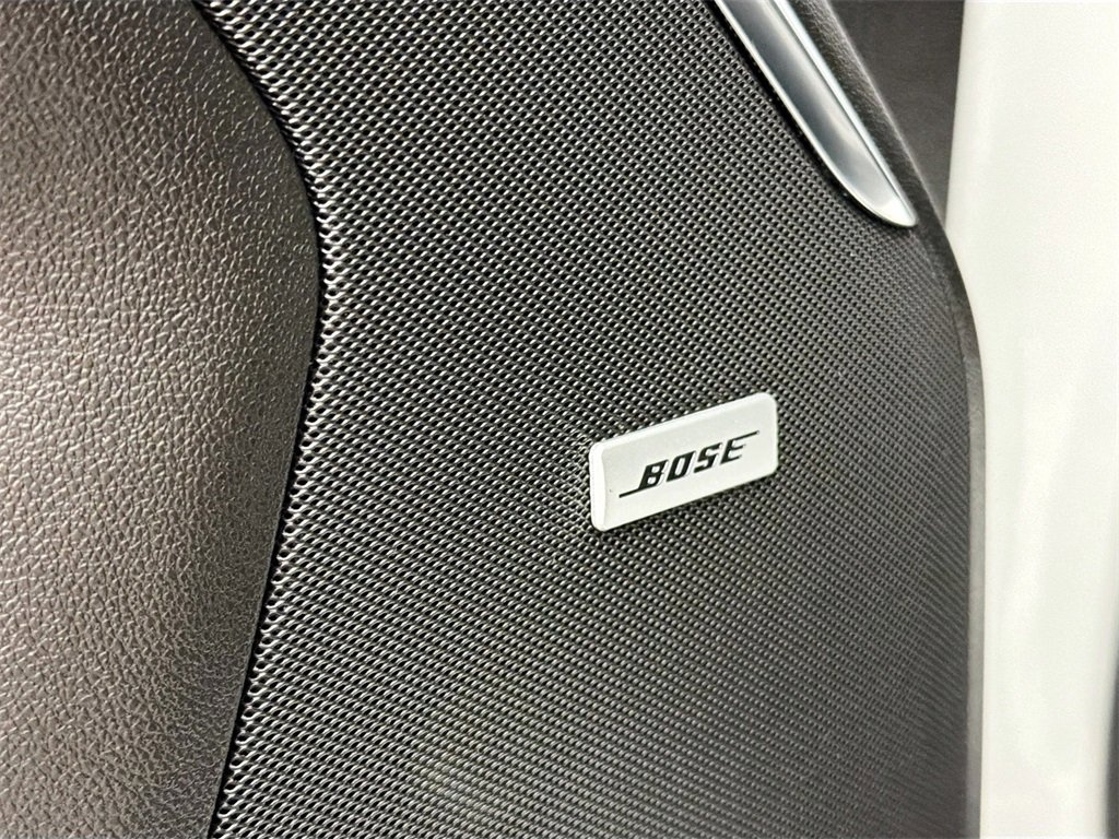 Used 2024 GMC Yukon Denali image 18