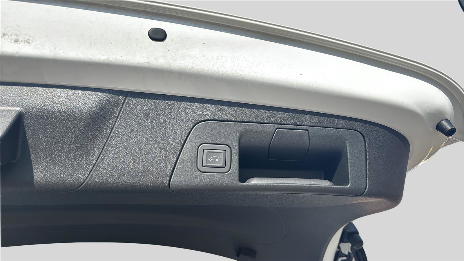 New 2026 Buick Envision Preferred image 21