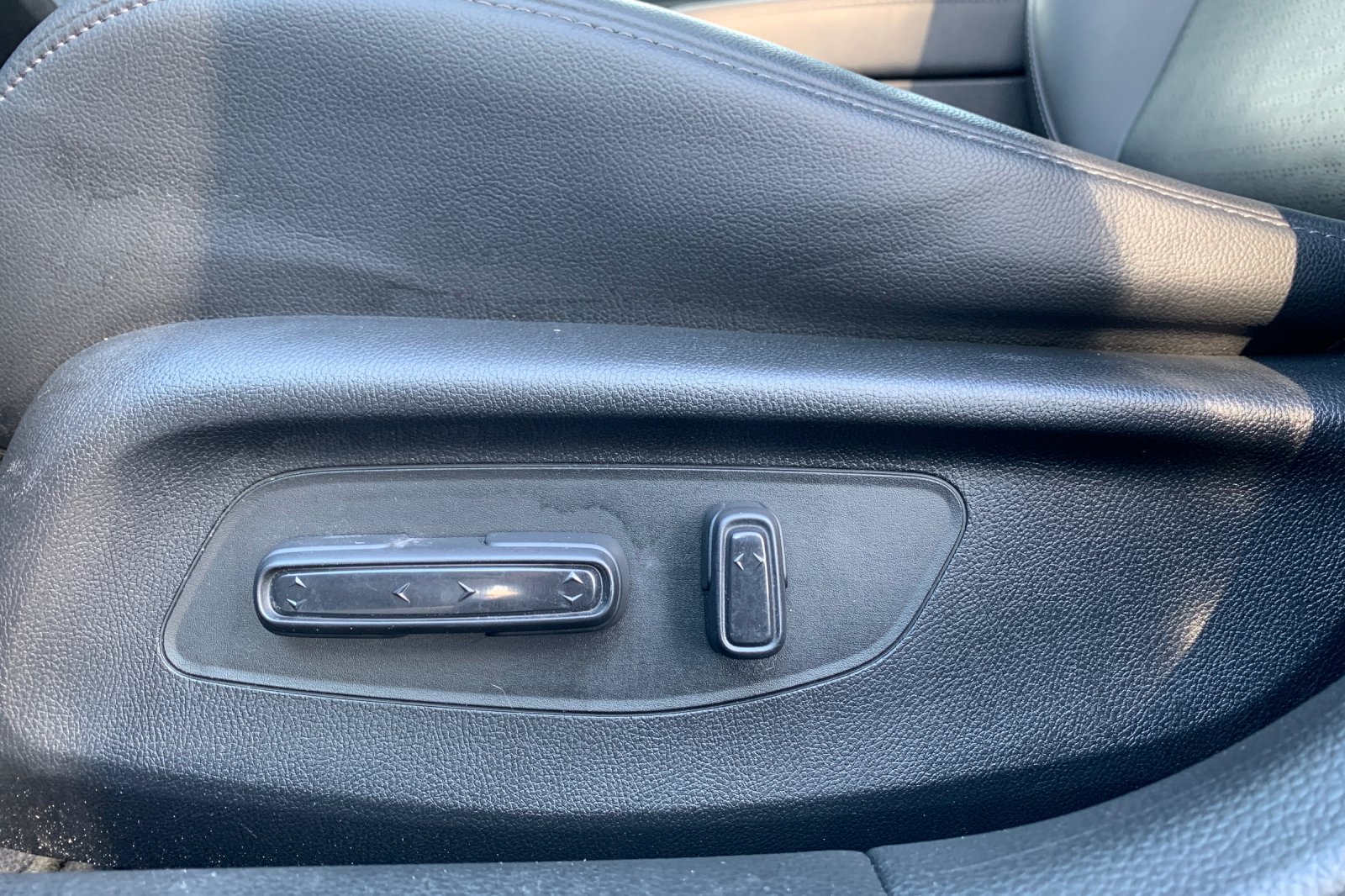 Used 2024 Honda Civic Sport Touring image 37