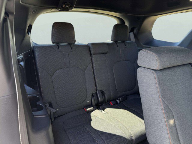 Used 2023 Honda Pilot Sport image 50