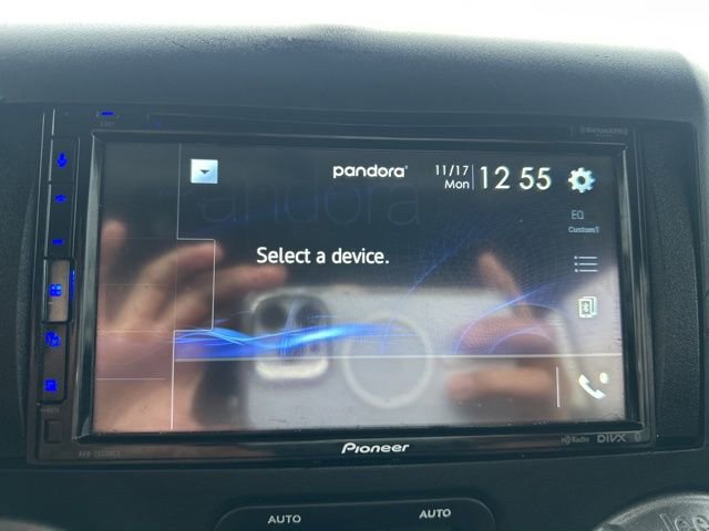 Used 2017 Jeep Wrangler Unlimited Sport w/ Quick Order Package 24S image 26