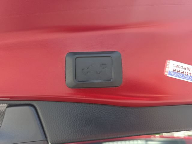 Used 2023 Toyota RAV4 XLE Premium AWD/4WD image 14