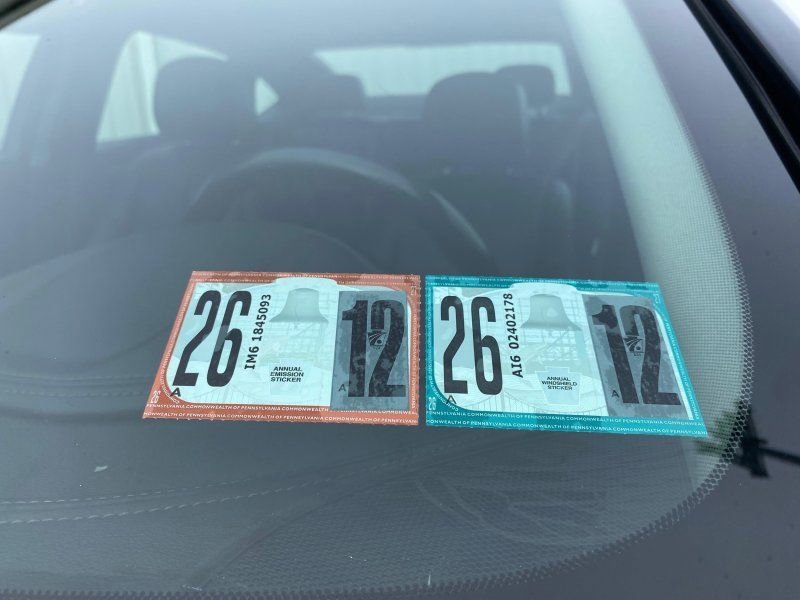 Used 2017 Chevrolet Impala LT w/ Convenience Package image 34