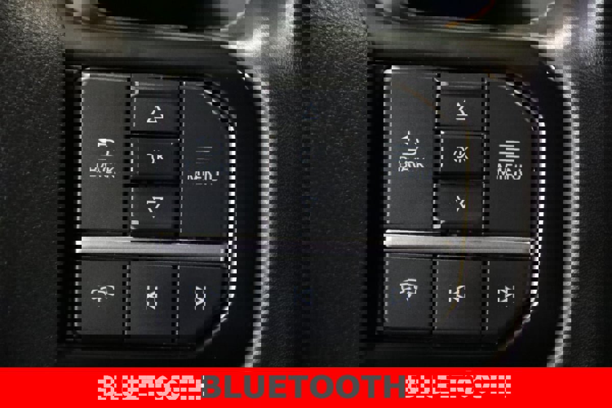 Used 2023 Ford Expedition Max Platinum image 17