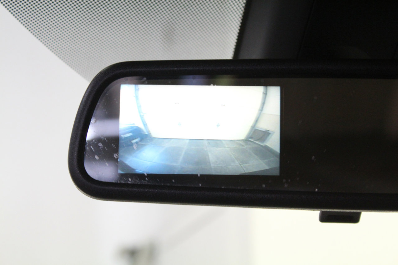 Used 2020 GMC Savana 3500 LT w/ LT Preferred Equipment Group image 15