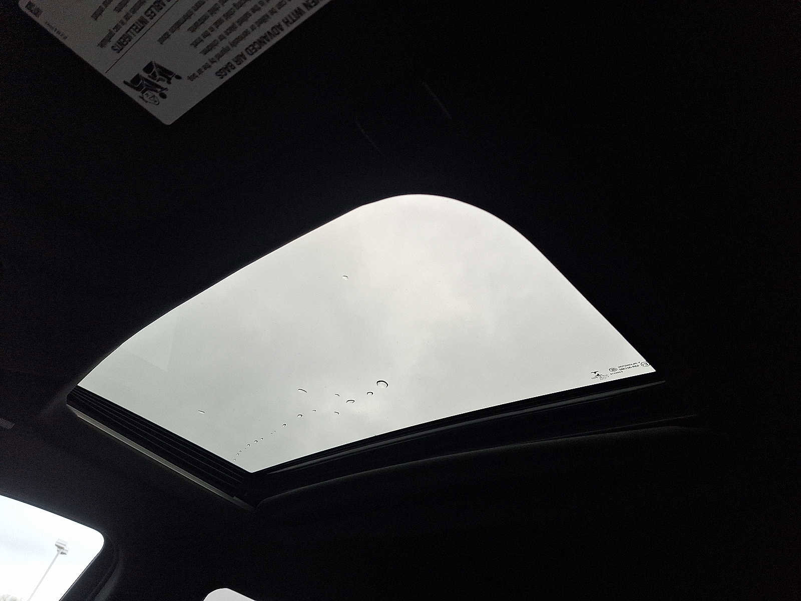 Used 2022 GMC Sierra 1500 AT4 w/ AT4 Premium Package image 14