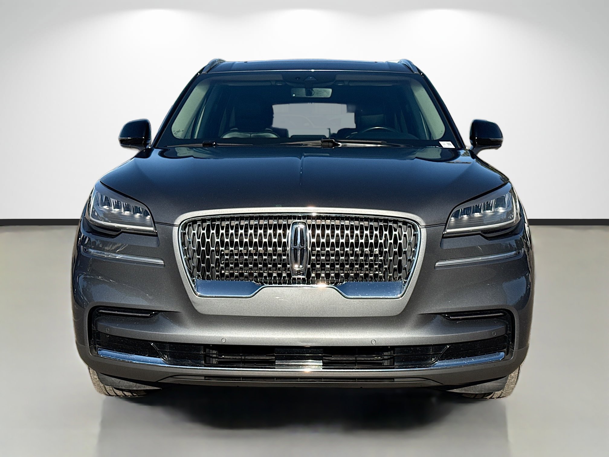 Used 2023 Lincoln Aviator Reserve image 8