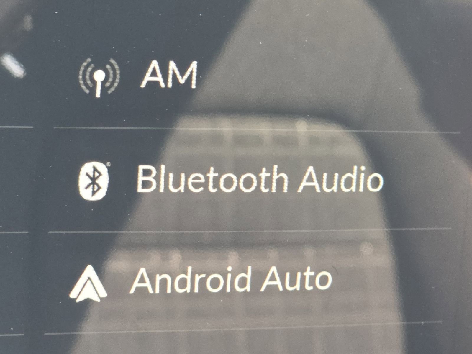 Used 2026 Honda HR-V Sport image 5