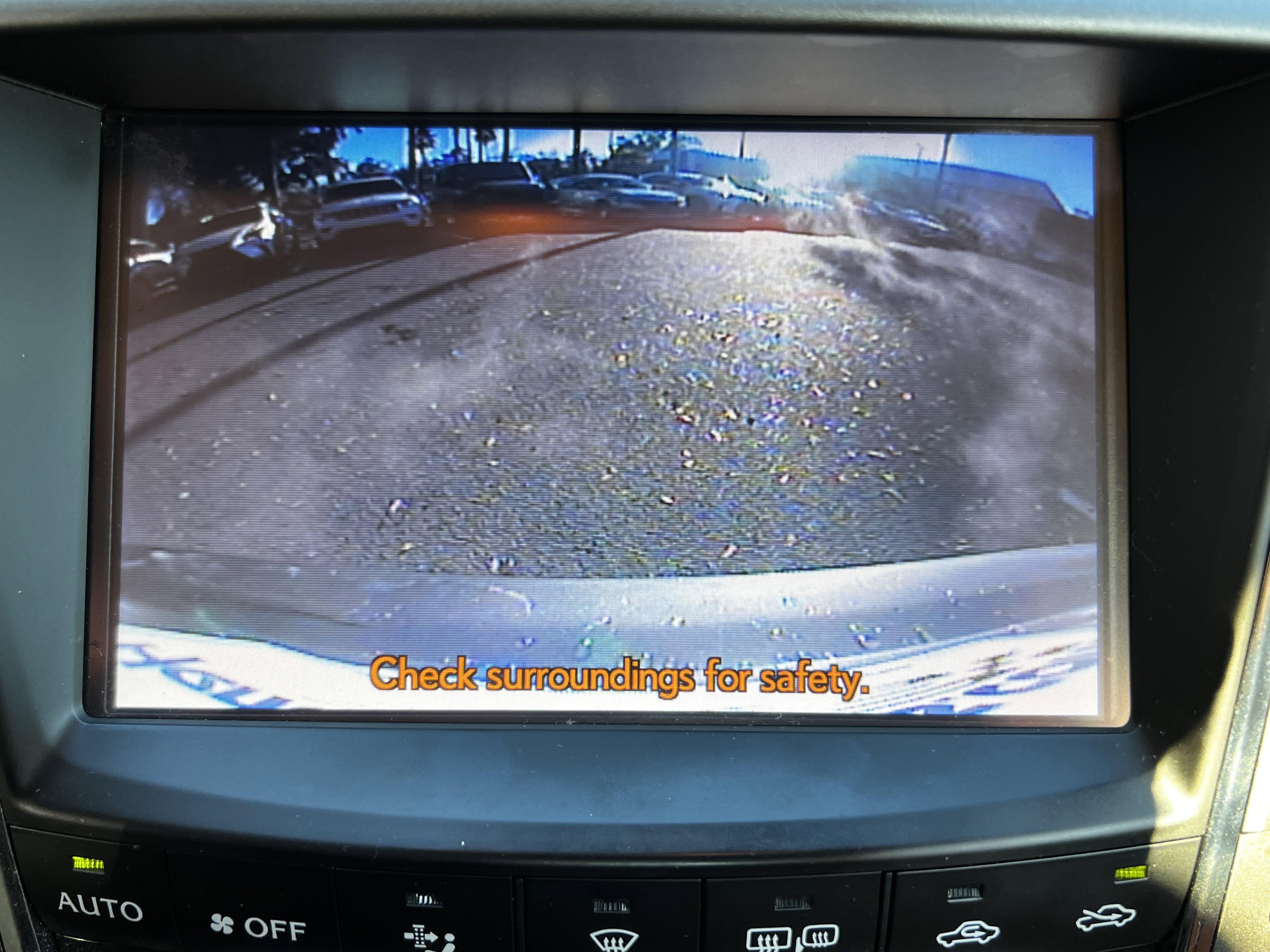 Used 2014 Lexus IS 250C image 26