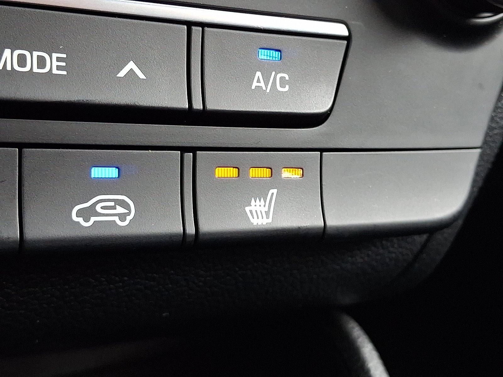 Used 2021 Hyundai Tucson Limited FWD image 26