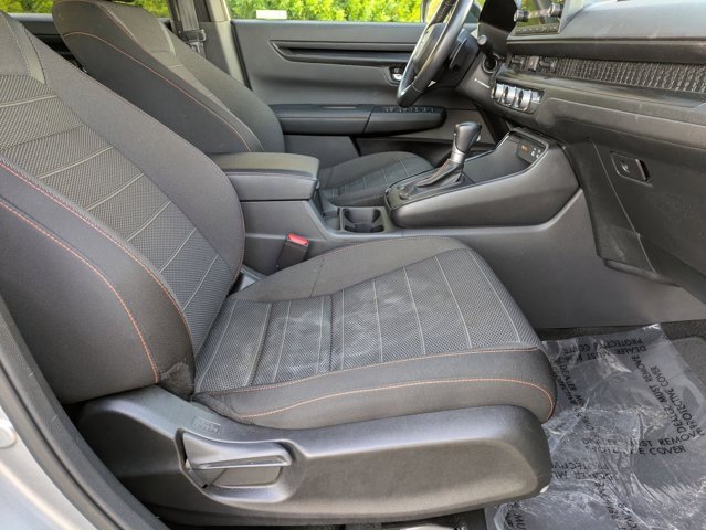 Used 2024 Honda CR-V Sport image 25