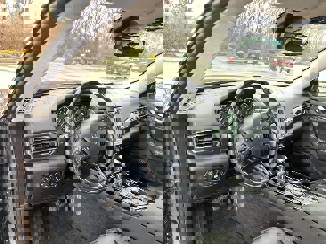 Used 2022 Maserati Levante Modena image 10