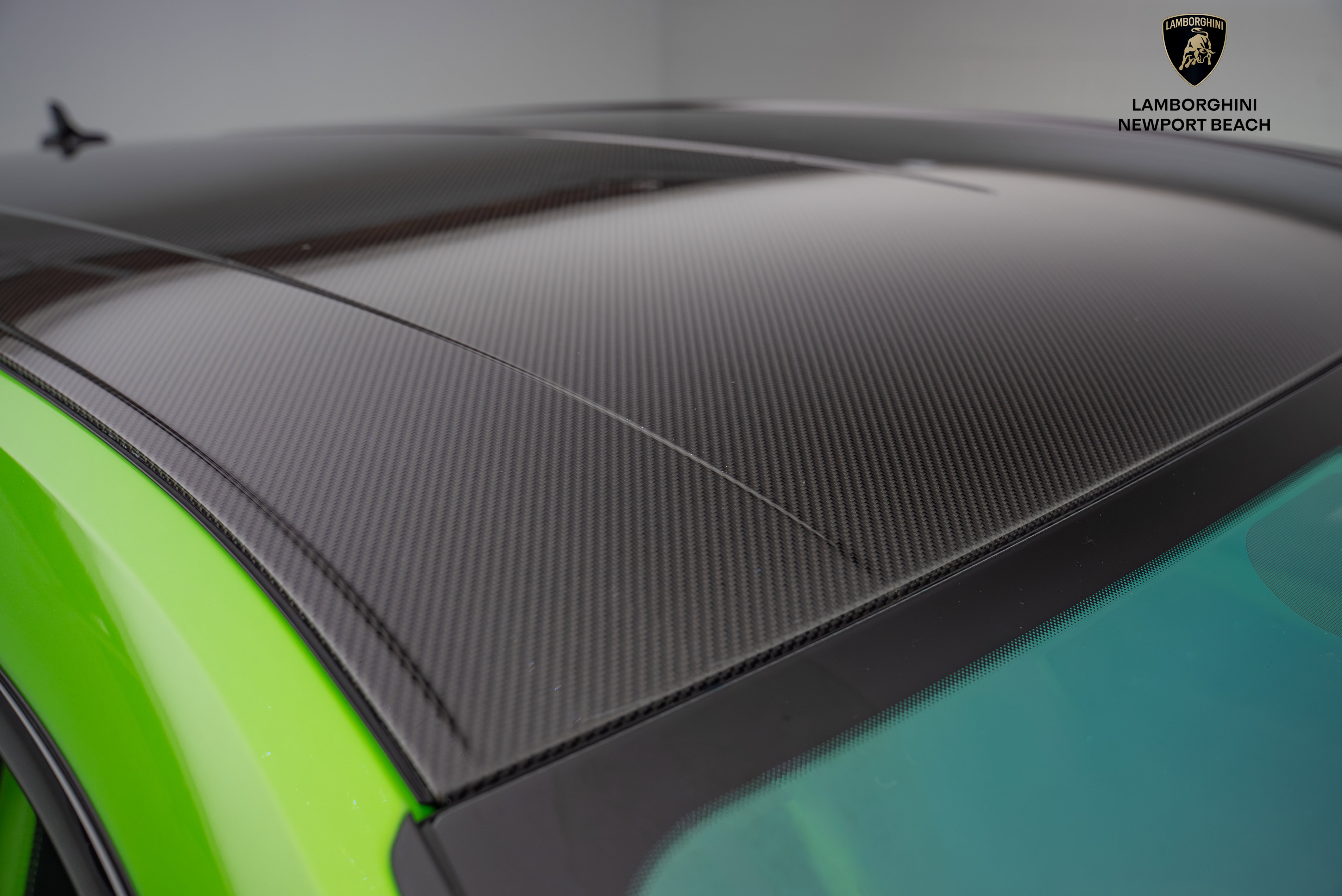 Used 2025 Lamborghini Urus SE image 5