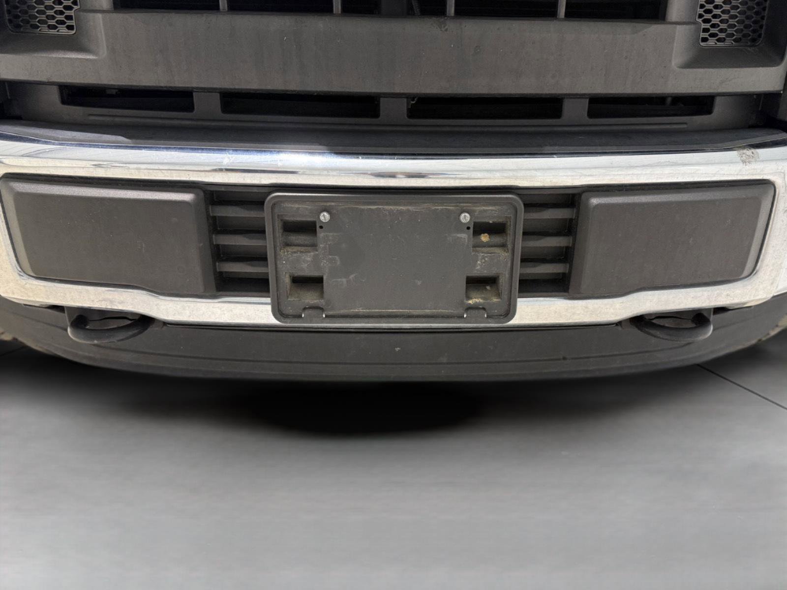 Used 2016 Ford F150 XL w/ Equipment Group 101A Mid image 53