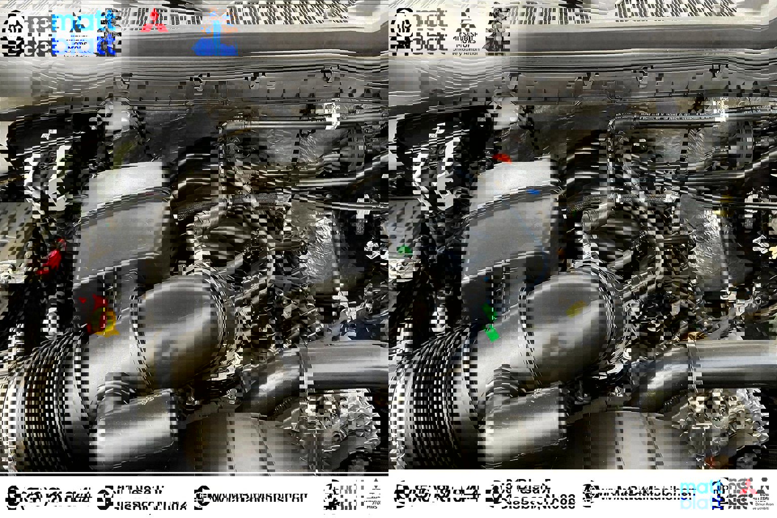 Used 2024 Ford F250 XLT image 32