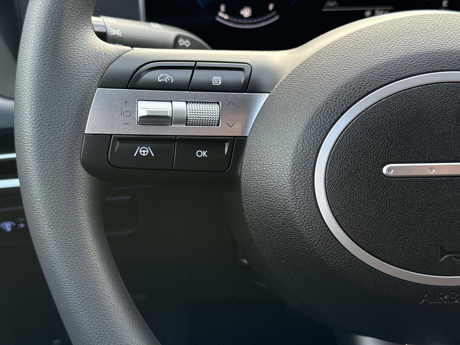 New 2026 Hyundai Santa Cruz SEL image 6