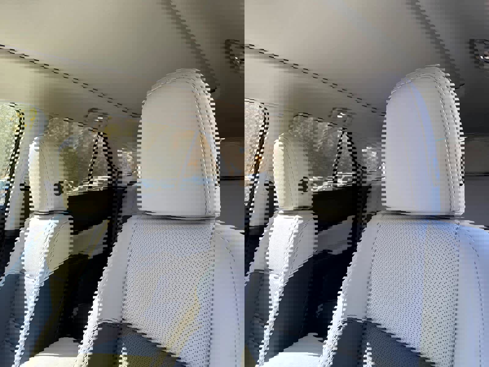 New 2025 Honda Prologue Elite image 16