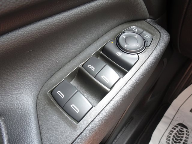 Used 2023 Chevrolet Equinox LT FWD image 30