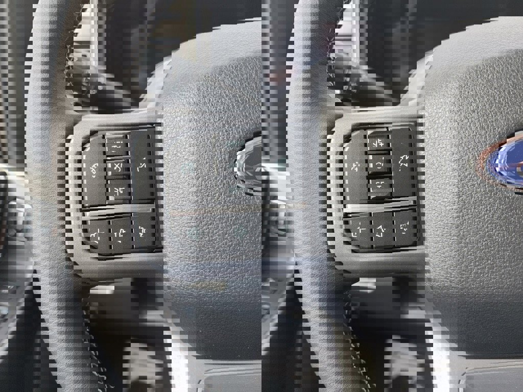 New 2026 Ford F350 Lariat image 18