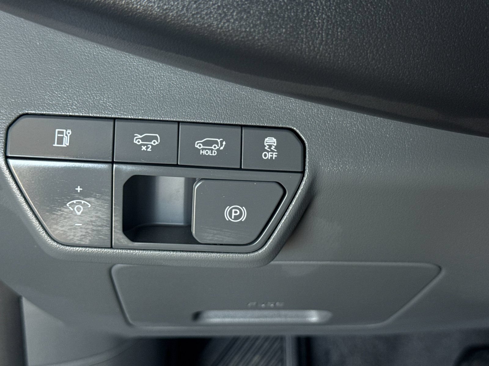 New 2026 Kia EV9 Wind AWD/4WD image 22