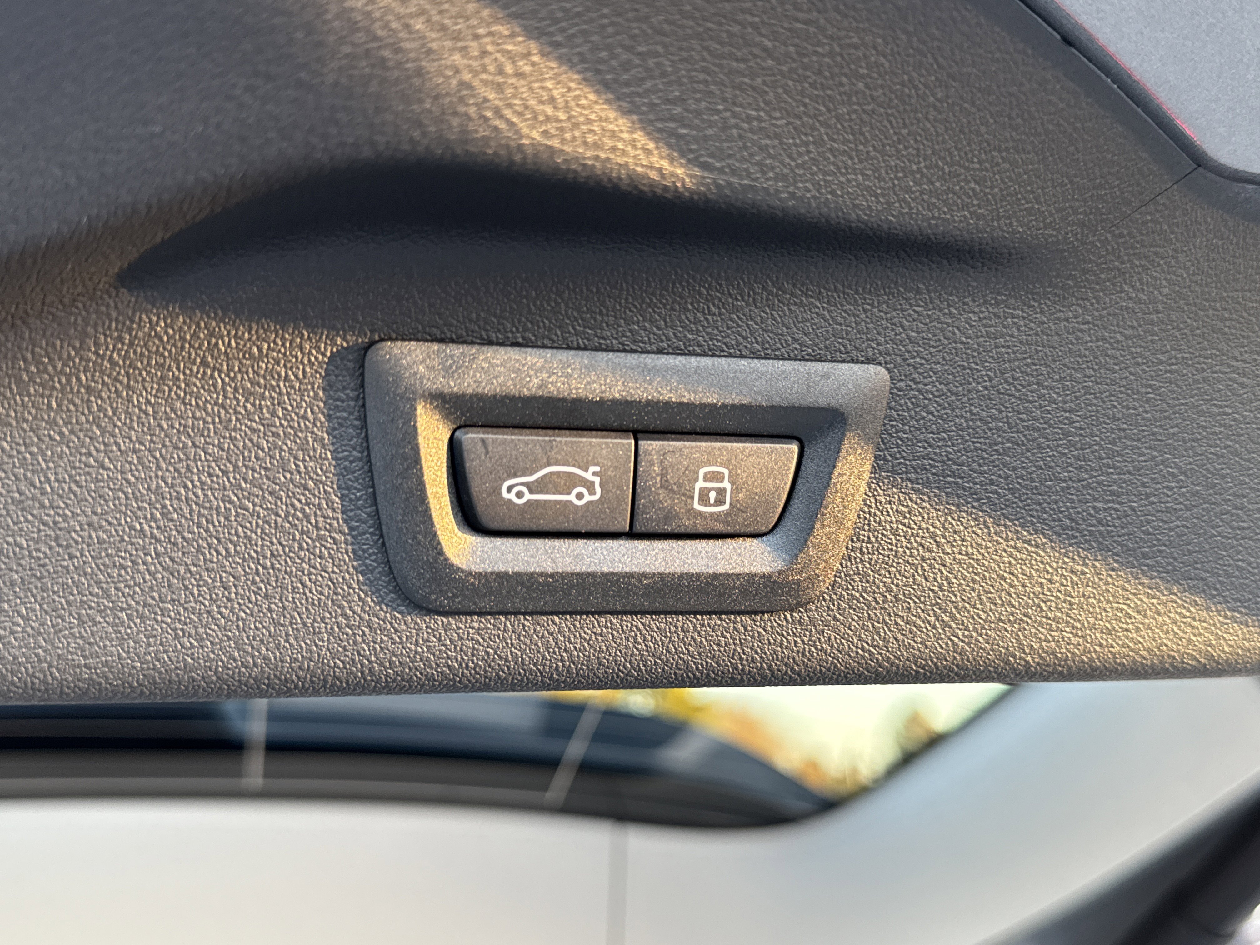 New 2026 BMW X7 xDrive40i w/ Executive Package image 27