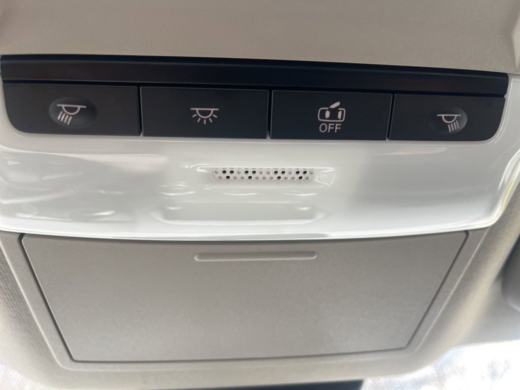 Certified 2025 Nissan Sentra S image 22