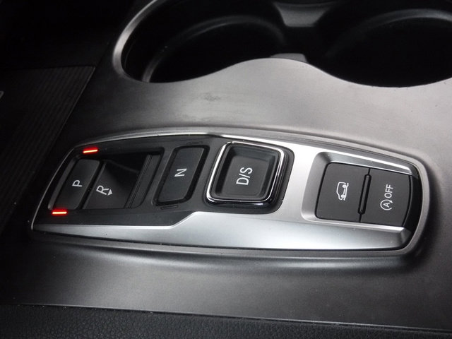 Used 2023 Honda Passport EX-L image 15