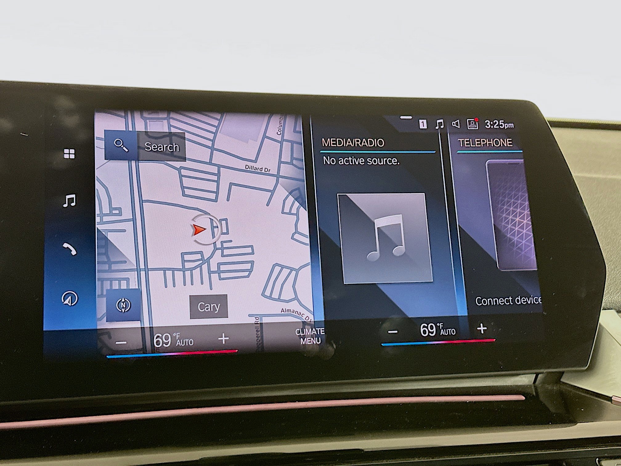 Used 2023 BMW X1 xDrive28i image 21