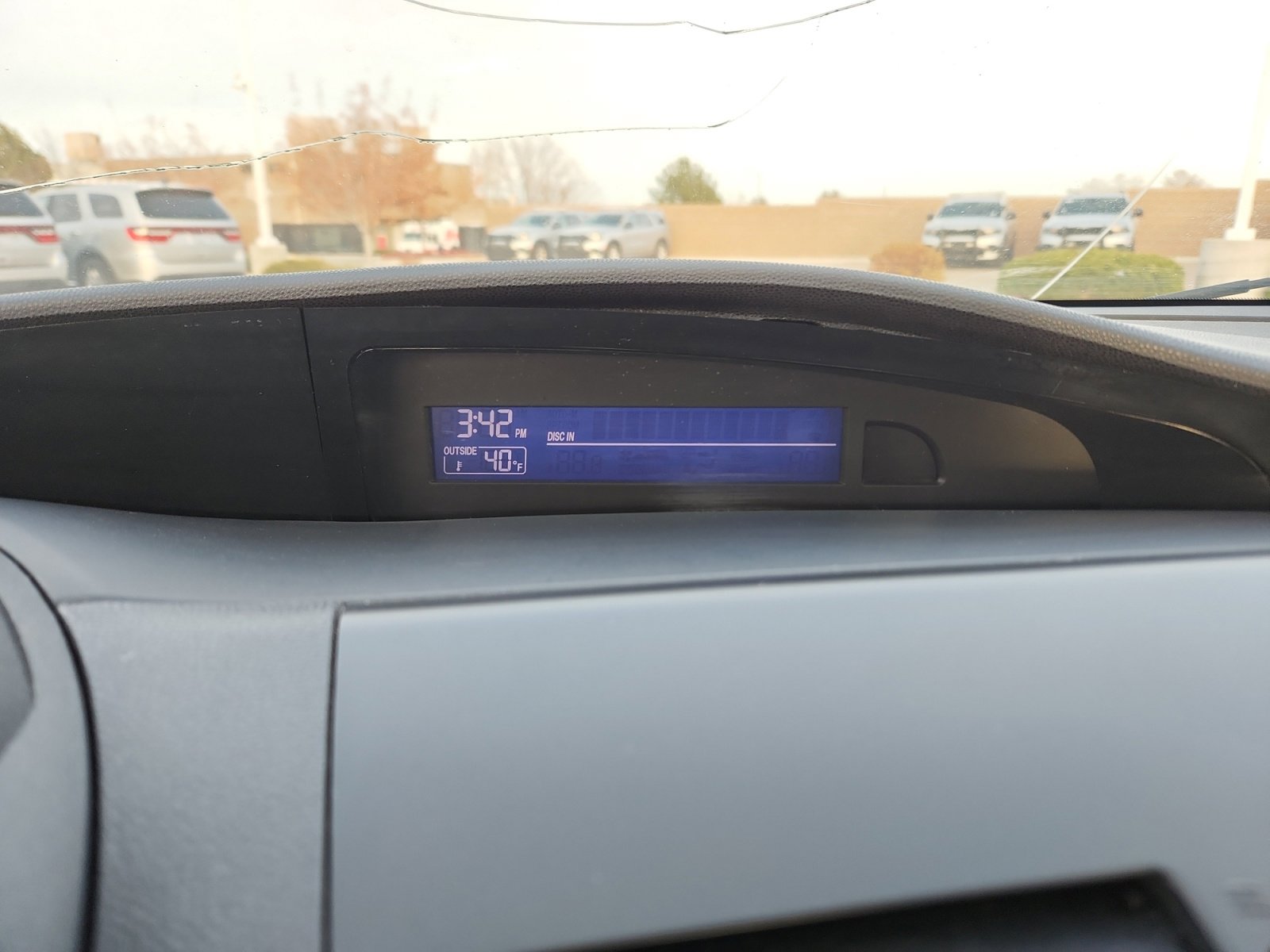 Used 2012 MAZDA MAZDA3 i Touring image 30