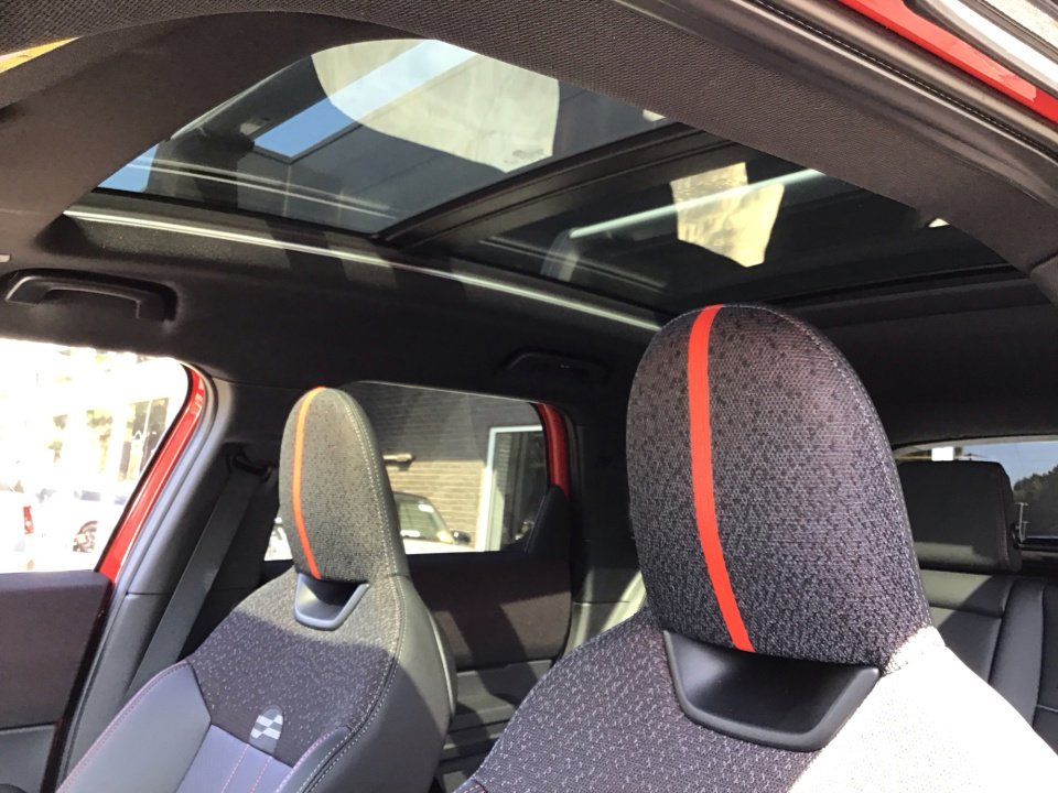 New 2026 MINI Cooper Countryman S image 21