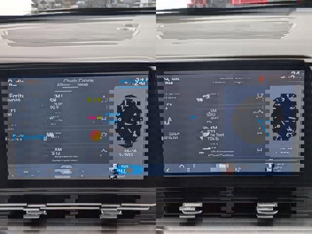 New 2026 Hyundai Kona SEL Sport image 17