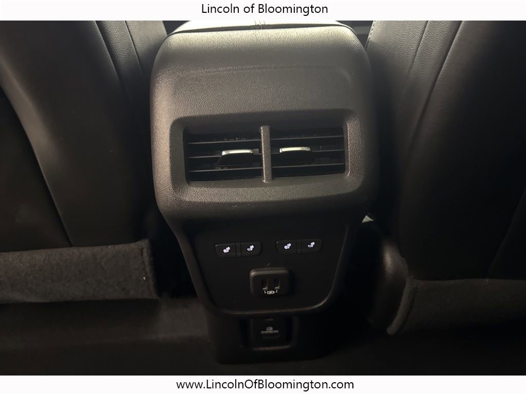 Used 2022 Chevrolet Equinox Premier image 63