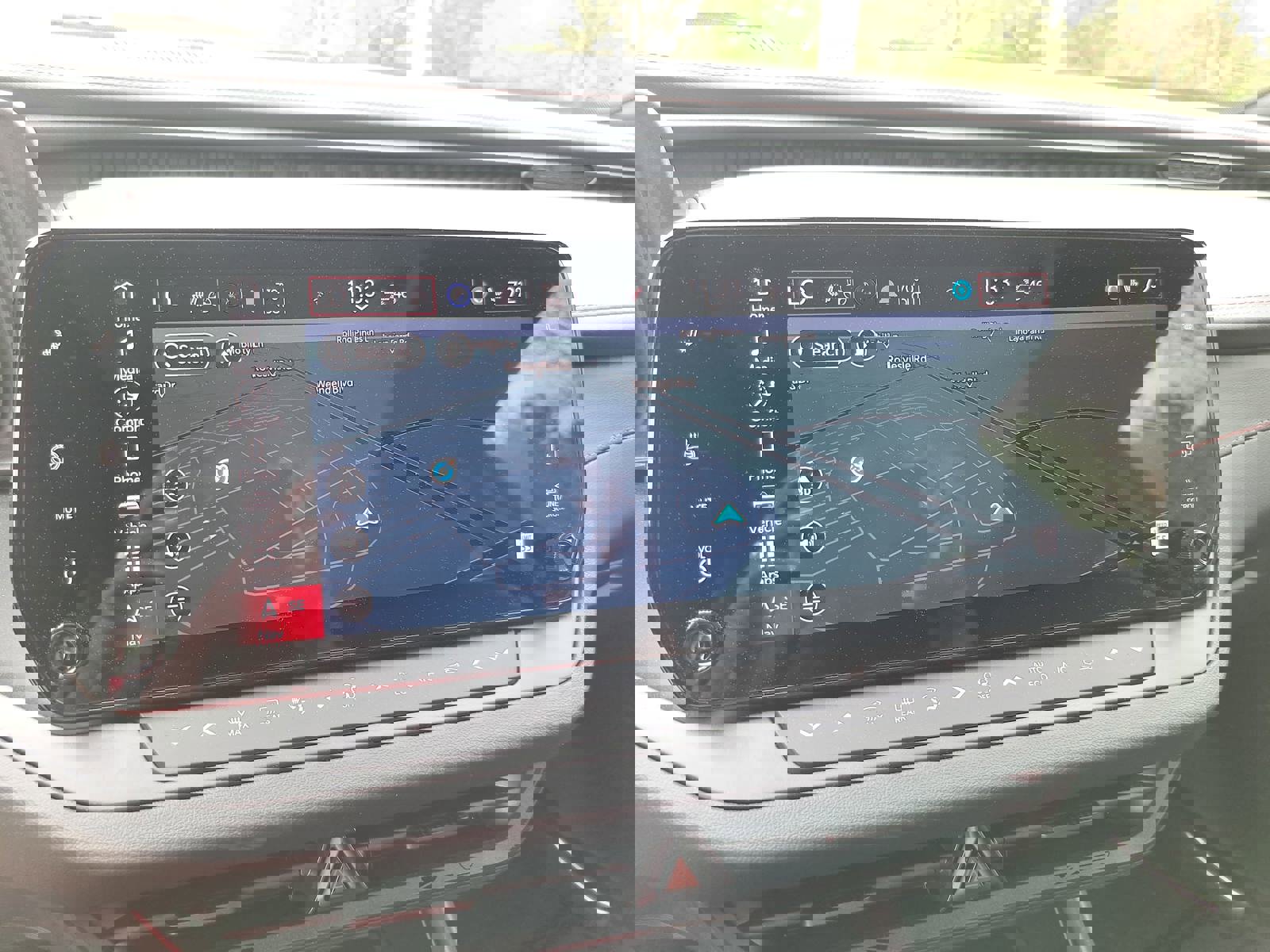 New 2025 Dodge Charger R/T w/ Sun & Sound Package image 22