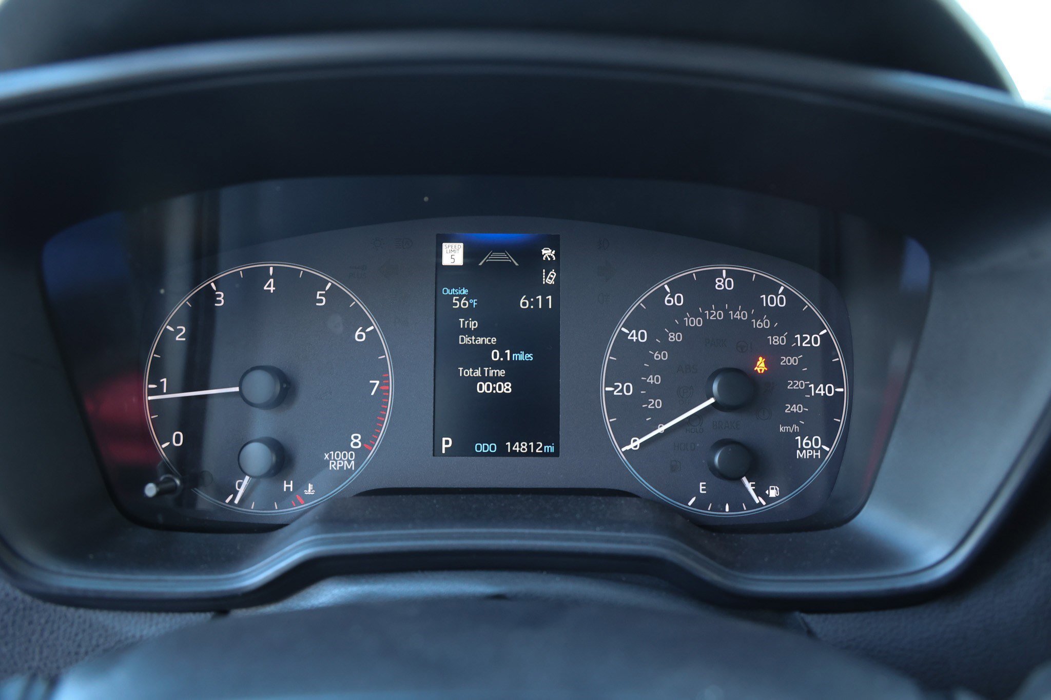 Certified 2025 Toyota Corolla LE image 16