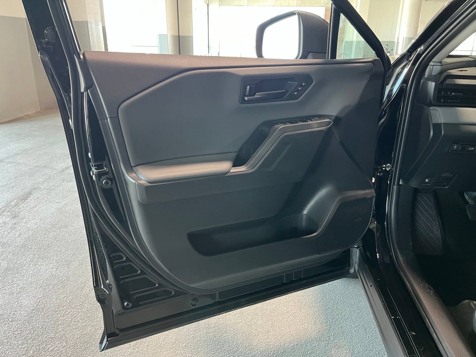 New 2026 Toyota RAV4 Limited AWD/4WD image 16