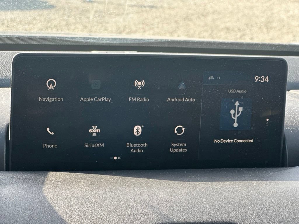 Used 2021 Acura TLX w/ Technology Package AWD/4WD image 22