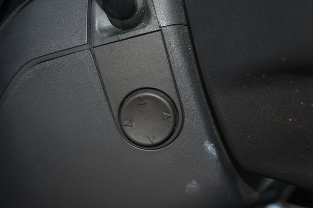 Used 2023 Ford F150 Tremor w/ Equipment Group 402A High image 17